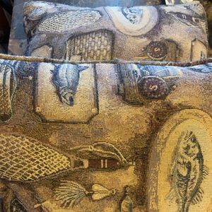 Pillows for the home